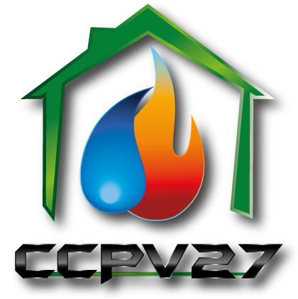 CCPV27 Logo